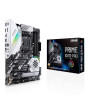 iShopping - Asus Prime X570-PRO/CSM AMD AM4 ATX Gaming Motherboard