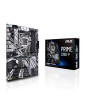 iShopping - Asus PRIME Z390-P Intel LGA 1151 ATX Motherboard