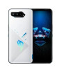 iShopping - Asus ROG Phone 5 128GB 12GB RAM Dual Sim Storm White - Non PTA Compliant