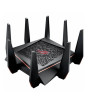 iShopping - Asus ROG Rapture AC5300 Tri-Band MU-MIMO Gaming Router (GT-AC5300)