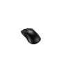 iShopping - Asus Rog Strix Carry Gaming Mouse (P508)