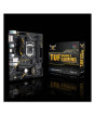 iShopping - Asus TUF B360M-E Gaming 8th Generation mATX Motherboard