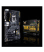 iShopping - Asus TUF H310-Plus Gaming 8th Generation ATX Motherboard