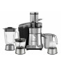 iShopping - Westpoint Deluxe Juicer Blender 4-in-1 (WF-1845)