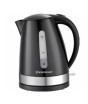 iShopping - Westpoint Electric Kettle 1.7Ltr (WF-8268)