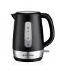 iShopping - Westpoint Cordless Electric Kettle 1.7Ltr (WF-8269)