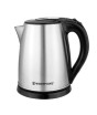 iShopping - Westpoint Electric Kettle 1.7Ltr (WF-6172)