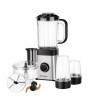 iShopping - Westpoint Blender Grinder & Chopper 4-IN-1 (WF-445)