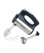 iShopping - Westpoint Hand Mixer (WF-9802)