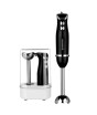 iShopping - Westpoint Hand Blender (WF-9814)