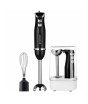 iShopping - Westpoint Hand Blender With Egg Beater (WF-9815)