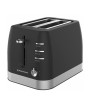 iShopping - Westpoint 2 Slice Toaster (WF-2540)