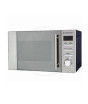iShopping - Westpoint Microwave Oven With Grill 28Ltr (WF-830DG)