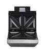 iShopping - Anex Deluxe Sandwich Maker (AG-2046)
