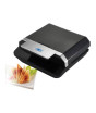 iShopping - Anex Deluxe Sandwich Maker (AG-2046)