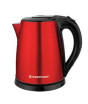 iShopping - Westpoint Deluxe Cordless Electric Kettle 1Ltr (WF-410)
