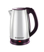 iShopping - Westpoint Electric Kettle 1.8 Ltr (WF-6171)