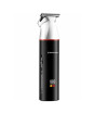 iShopping - Westpoint Hair Clipper & Trimmer (WF-6813)