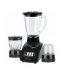 iShopping - Westpoint Deluxe Blender & Grinder 3-in-1 (WF-308)