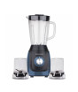 iShopping - Westpoint Blender & Grinder (WF-342)