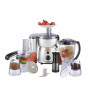 iShopping - Westpoint Jumbo Food Processor (WF-2804)