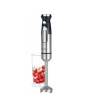 iShopping - Westpoint Hand Blender (WF-9934)