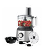 iShopping - Westpoint Kitchen Robot (WF-505)