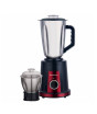 iShopping - Westpoint 2 In 1 Blender & Chopper (WF-364)