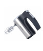 iShopping - Westpoint Hand Mixer (WF-9805)