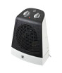 iShopping - Westpoint Fan Heater (WF-5147)