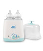 iShopping - Anex Deluxe Baby Bottle Warmer (AG-733EX)