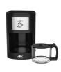 iShopping - Anex Coffee Maker (Ag-811)