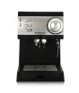 iShopping - Westpoint Coffee Maker (WF-2024)