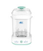 iShopping - Anex Deluxe Baby Bottle Sterilizer (AG-737)