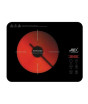 iShopping - Anex Deluxe Infrared Cooker (AG-2168)