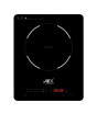 iShopping - Anex Deluxe Induction Cooker (AG-2174)