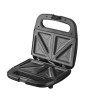 iShopping - Anex Deluxe Sandwich Maker (AG-2131)