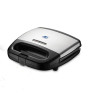 iShopping - Anex Deluxe Sandwich Maker (AG-2131)