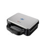 iShopping - Anex Deluxe Sandwich Maker (AG-2132)