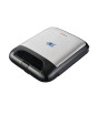 iShopping - Anex Sandwich Maker (AG-2137)