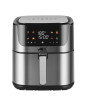 iShopping - Anex Deluxe Air Fryer (AG-2025)