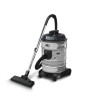 iShopping - Anex Deluxe Vacuum Cleaner (AG-2199)