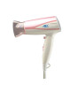 iShopping - Anex Deluxe Hair Dryer (AG-7002)