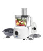 iShopping - Anex Chopper (AG-3143)