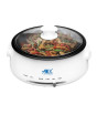 iShopping - Anex Multi Cooker (AG-2022)