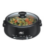 iShopping - Anex Multi Cooker (AG-2022)