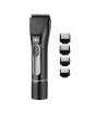 iShopping - Anex Hair Trimmer (AG-7063)