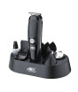 iShopping - Anex 5 In 1 Hair Trimmer (AG-7064)