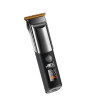 iShopping - Anex Hair Trimmer (AG-7067)