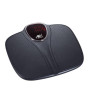 iShopping - Anex Digital Bath Weight Scale (AG-8026)